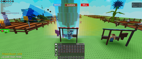 source.png