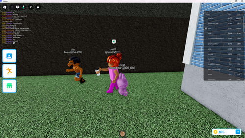 source.png