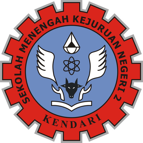 LOGO SMKN 2 KENDARI.jpg