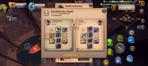 1000015040.png