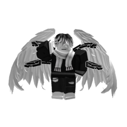 ff1e66933930.png