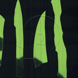 cd8e22634c8b.png