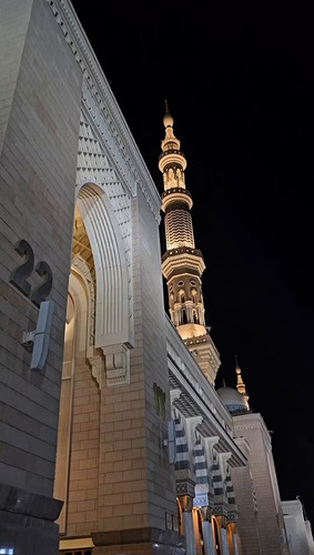 bUNhsslcb WvL5Uo.jpg