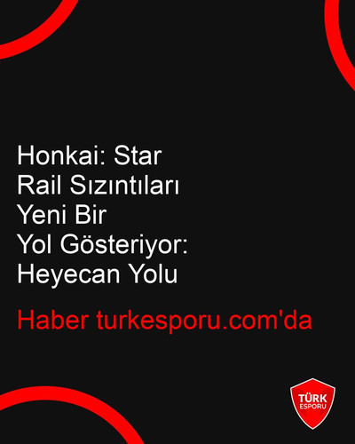 turkesporu post.jpg