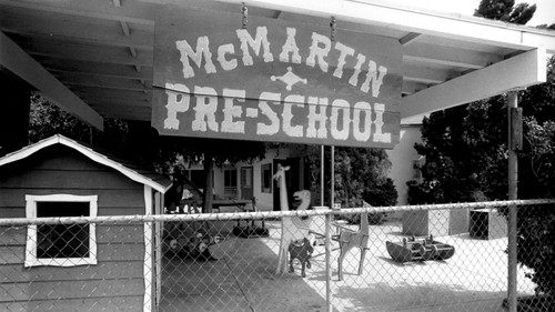 retro mcmartin preschool superJumbo.jpg