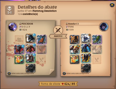 Captura de tela 2025 06 07 203252.png