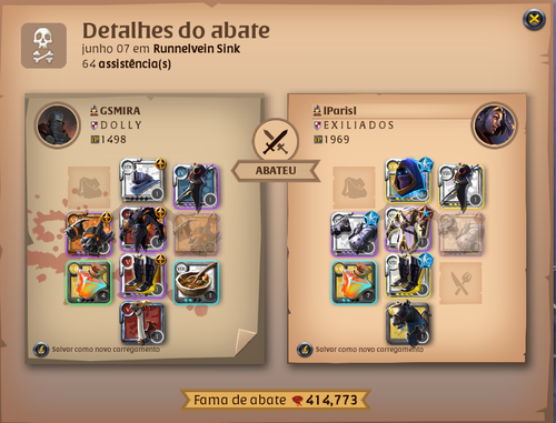 Captura de tela 2025 06 07 204533.png