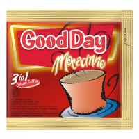 a3df591049f9.png