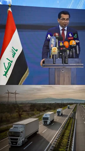 aJ3PgWdIQf9n o1a.jpg