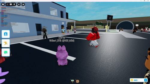 source.png