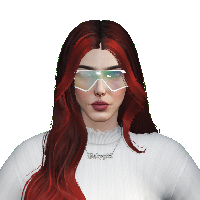 55b5359f6bd0.png