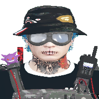 3754c83511c0.png