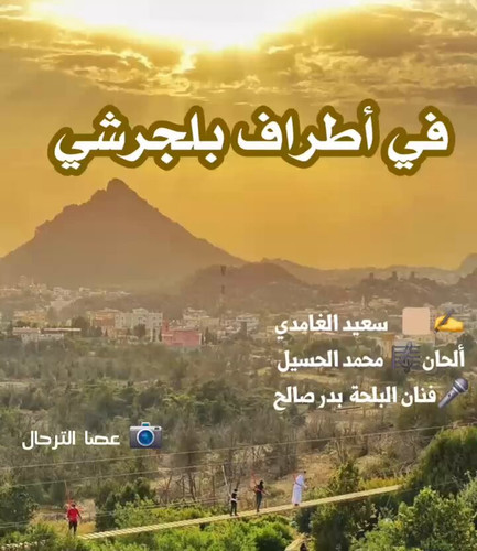 aH3BfBtTeqr0NR8q.jpg