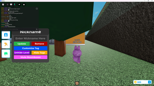 source.png