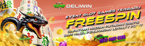 id cbd b0821a10 de30 4d1c be9a 77fb7d0d0840 1748680116743ee.jpg