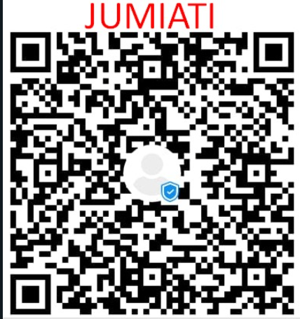 JUMIATI.png