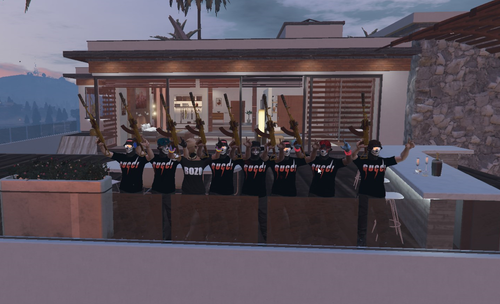 ShareX qXfoNBld64.png