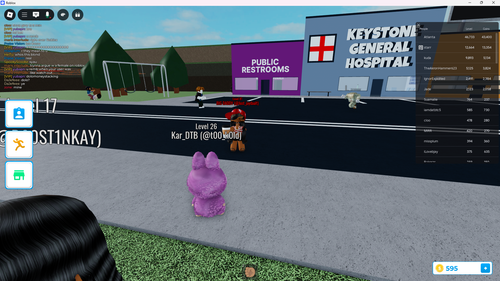 source.png