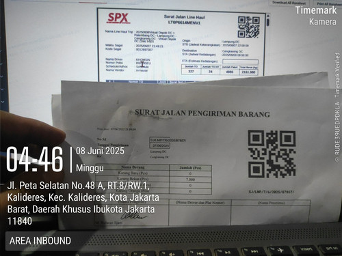 SeaTalk IMG 20250608 064803.jpg