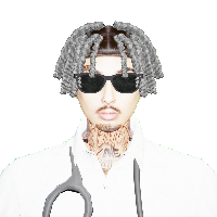 4fc29482fba9.png
