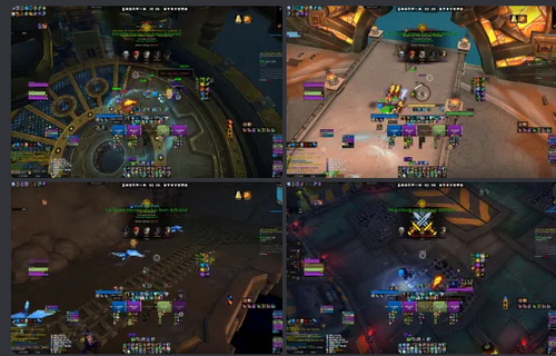 Stack Next SE tuyz0QRJKf.png