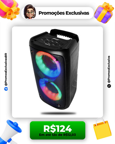 br 11134207 7qukw lg1fupf0d3zzca.jpg