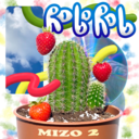d7fbe8727f67.png