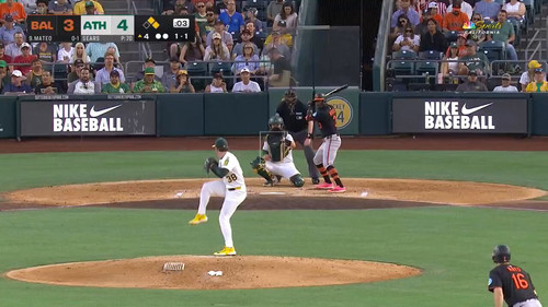 5s9VlMZMqEQ WzAq.jpg