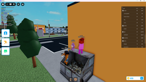 source.png