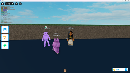 source.png