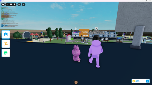 source.png