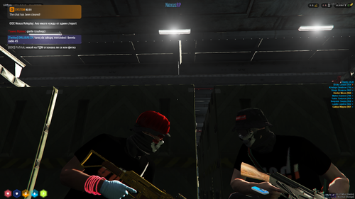 FiveM GTAProcess NjNz8EfPbH.png