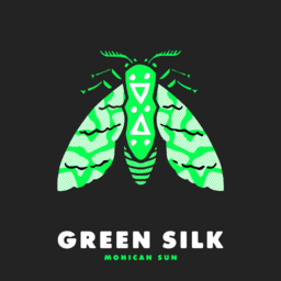 58552dc656d5.png