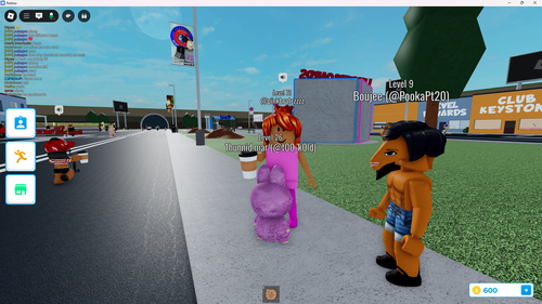 source.png