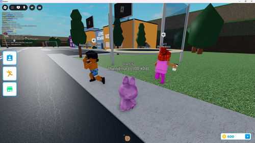source.png