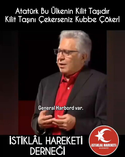 2O38AakKAB mqFVy.jpg