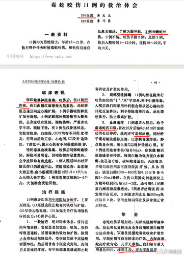 370dbcfc66e0.jpg