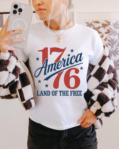 1 (3).jpg