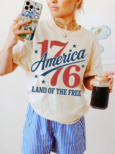 1 (4).jpg
