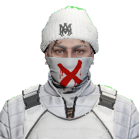 766b6367c367.png