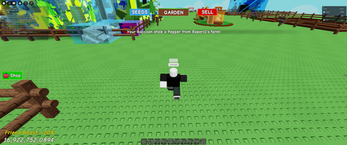 source.png