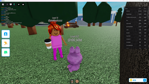 source.png