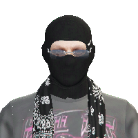 6a62d767fe33.png