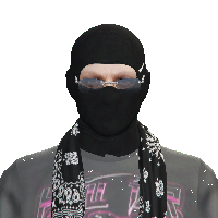 f23c519b7d32.png