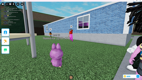 source.png