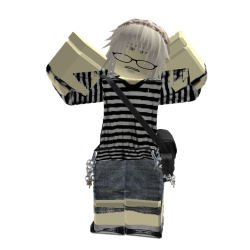 5154b2dcc7e2.png