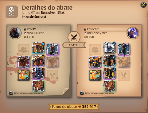 Captura de tela 2025 06 07 205435.png