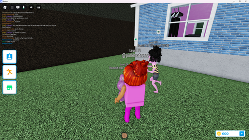 source.png