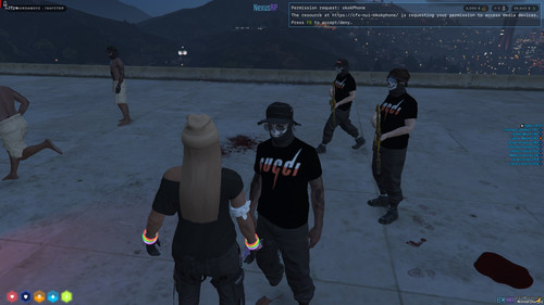 FiveM GTAProcess Sa4Tuirg83.jpg