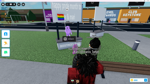 source.png